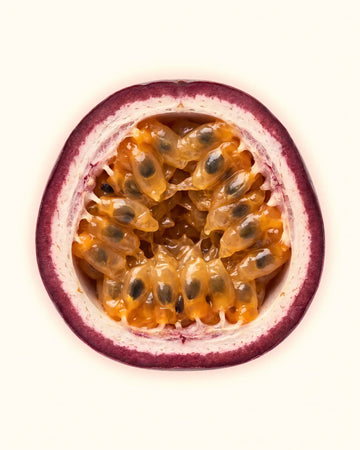 Passion Fruit