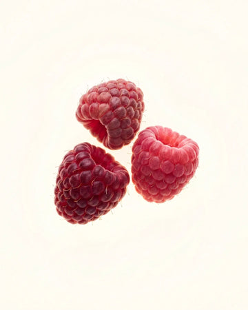 Wild Raspberry