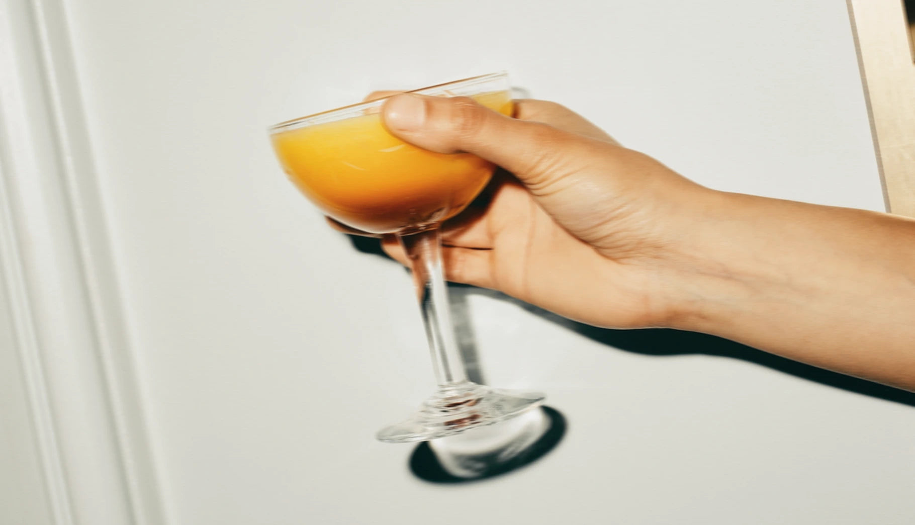 SOBERCIETY