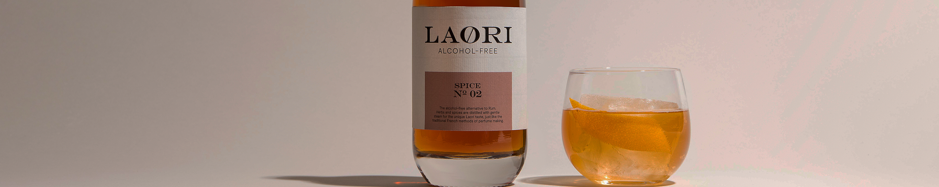 LAØRI