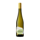 Zeronimo Grüner Veltliner 2023 alkoholfreier Weißwein