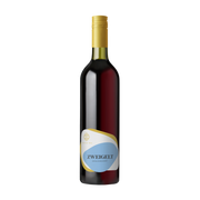 Zeronimo Zweigelt 2021 alkoholfreier Rotwein