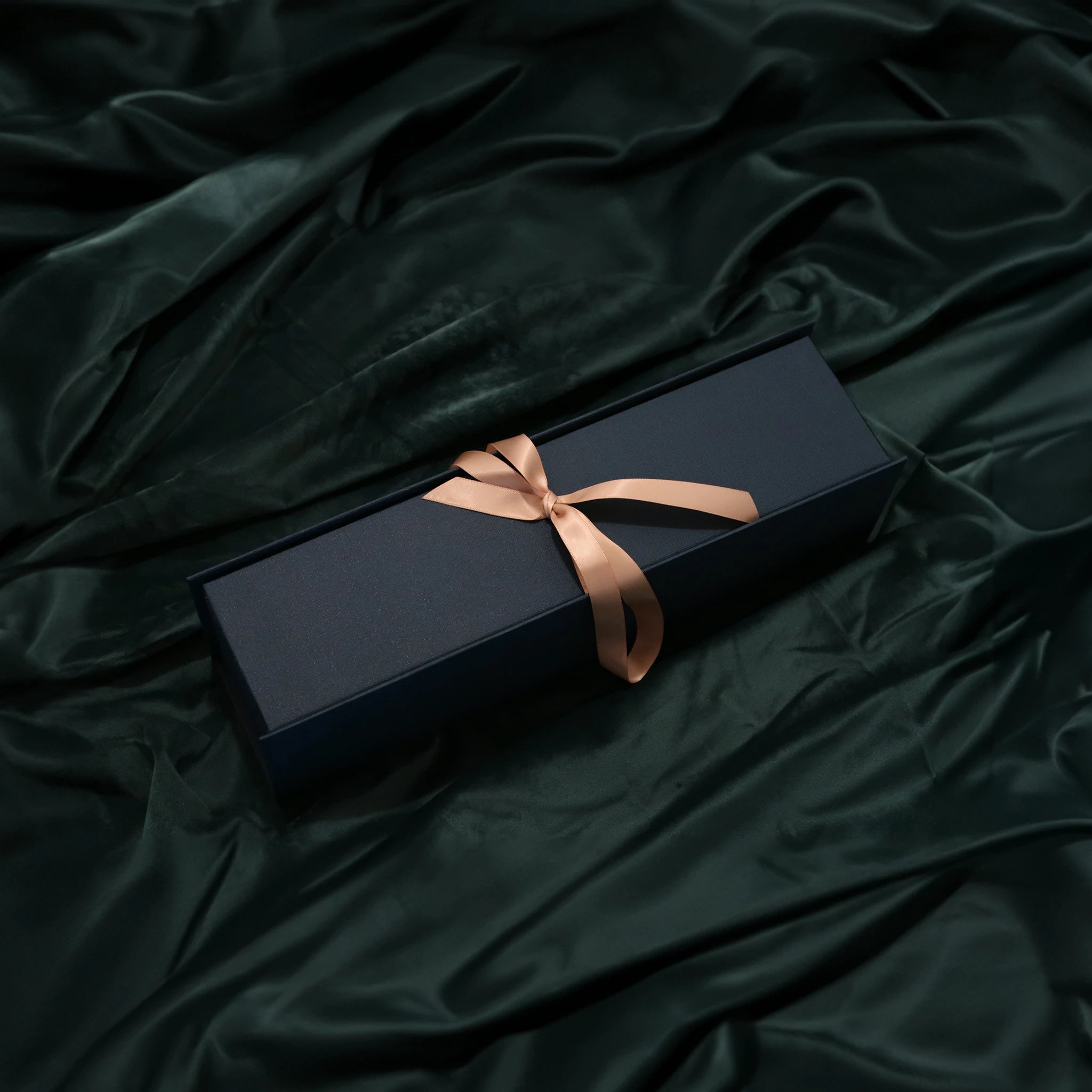 gift wrapping