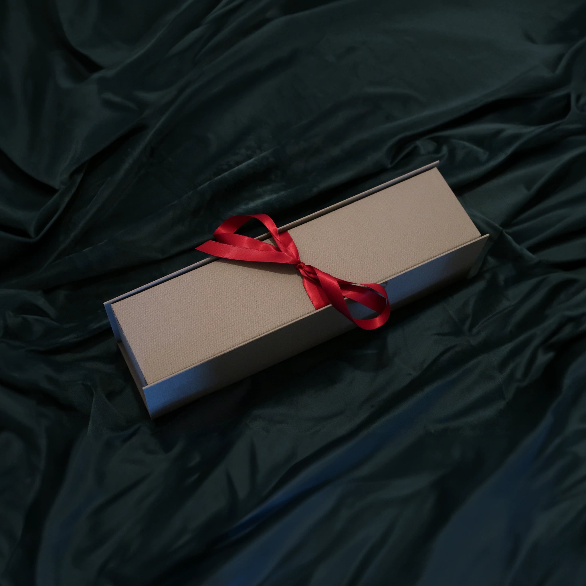 gift wrapping
