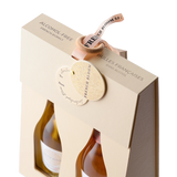 French Bloom Signature Collection Gift Box