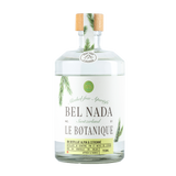 Bel Nada Le Botanique  alkoholfrei