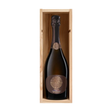 French Bloom La Cuvée Vintage 2022 Blanc de Blancs | Limited Edition