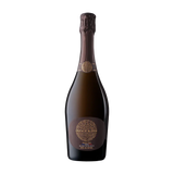 French Bloom La Cuvee Vintage - alkoholfreier Schaumwein