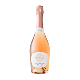 French Bloom Le Rosé -  alkoholfreier Rosésekt