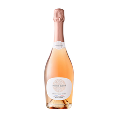 French Bloom Le Rosé