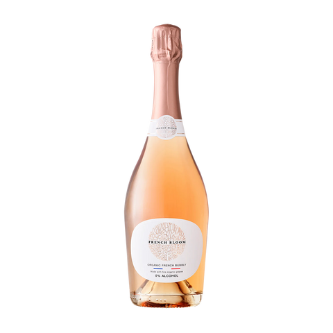 FRENCH BLOOM Le Rosé