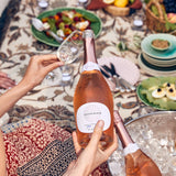 French Bloom Le Rosé