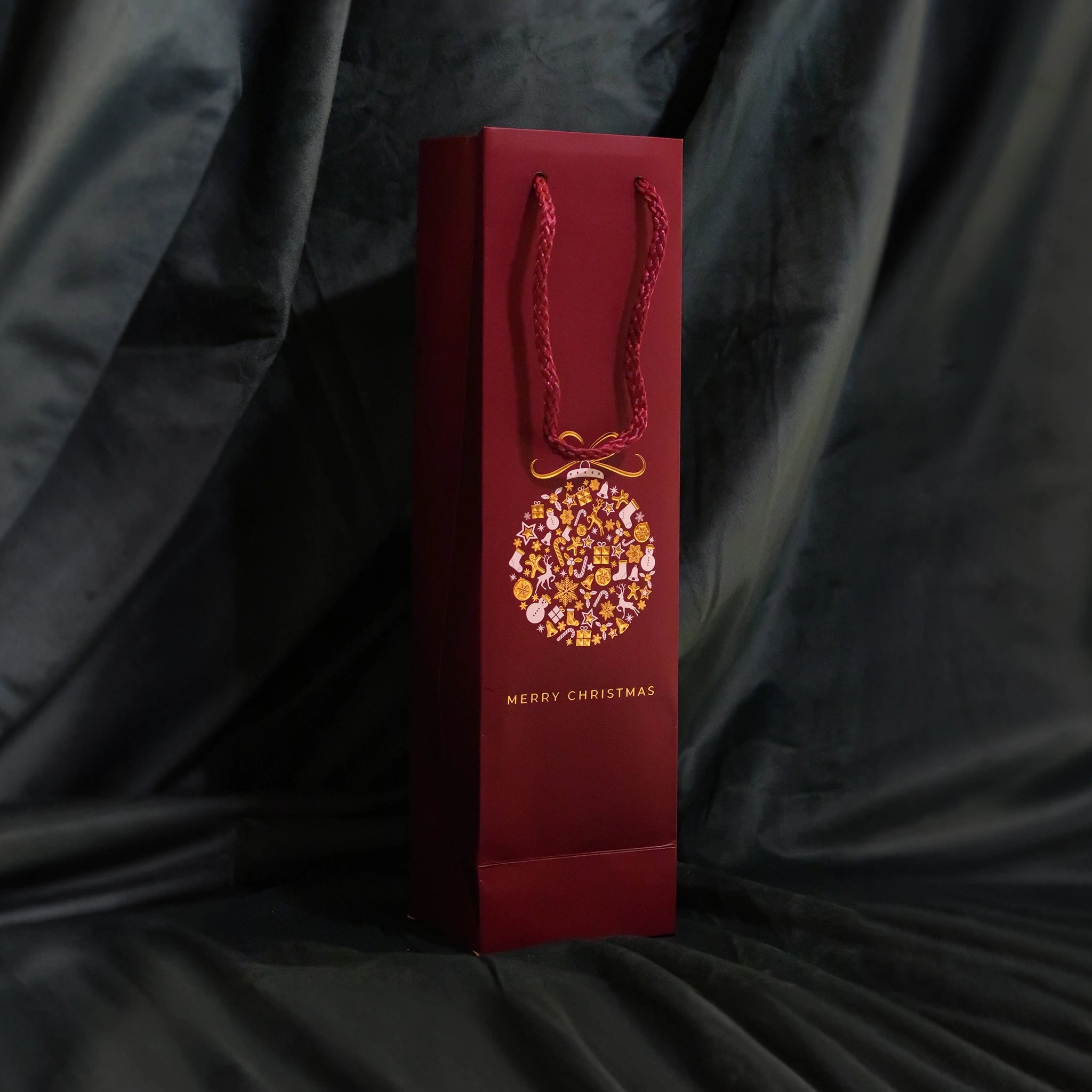 gift wrapping