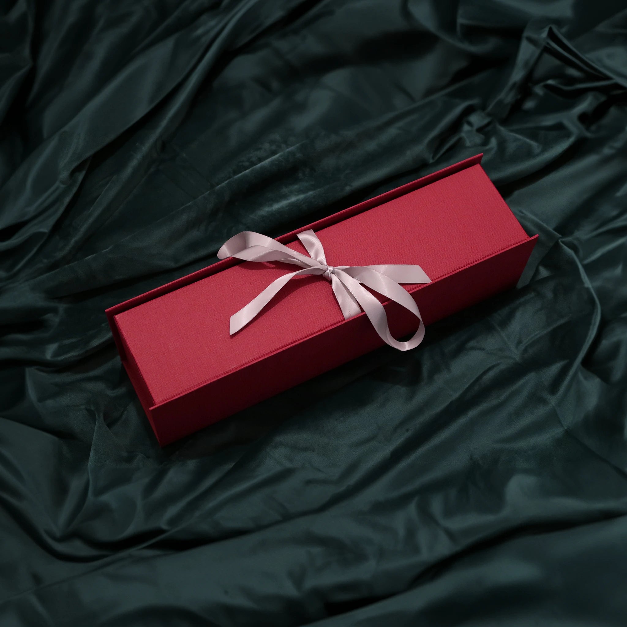 gift wrapping