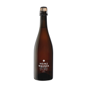 Heinz Wagner Rosé-Sekt Alkoholfrei
