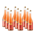 ISH Spirits Spritz Premixed - alkoholfreier Spritz