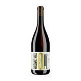 Kolonne Null Cuvée N.03 Rouge - alkoholfreier Rotwein