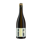 Kolonne Null Cuvée N.01 sparkling - alcohol-free