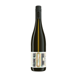 Kolonne Null Riesling - non-alcoholic white wine