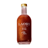 LAORI Ruby No. 04 Glitter Spritz- alcohol-free aperitif