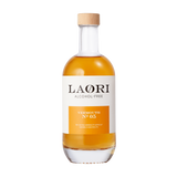 LAORI Vermouth No. 04 - non-alcoholic wine aperitif