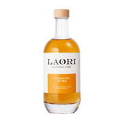 Laori Vermouth No. 05 - alkoholfreier Weinaperitif