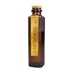 Le Tribute - Ginger Beer in der 200ml Flasche