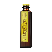 Le Tribute Lemonade