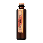 Le Tribute - Pink Grapefruit in der 200ml Flasche