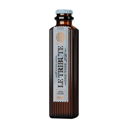 Le Tribute Zero Tonic Water