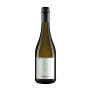 Leitz Blanc De Blanc - alkoholfreier Weißwein