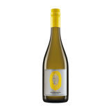 Leitz Wein Eins-Zwei-Zero Chardonnay - alkoholfreier Weißwein | 750ml