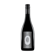 Leitz Wein Pinot Noir - alkoholfreier Rotwein