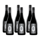 Leitz Wein Zero-Point-Five Pinot Noir - alkoholfreier Rotwein