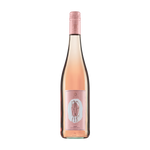 Leitz Rosé - alkoholfreier Roséwein in der 750ml Flasche