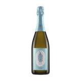Leitz Wein Eins-Zwei-Zero Sparkling Riesling alkoholfrei