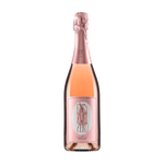 Leitz Sparkling Rosé in der 750ml Flasche