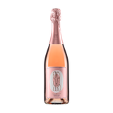 Leitz Wein Eins-Zwei-Zero Sparkling Rosé alkoholfrei