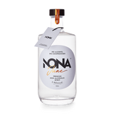 NONA June - alkoholfreie Alternative zu Gin