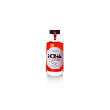 NONA Spritz - alkoholfreier Spritz-Aperitif (200ml)