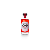 NONA Spritz - alkoholfreier Spritz-Aperitif in der 200ml Flasche