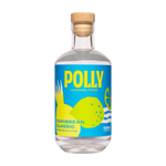 POLLY Caribbean Classic alkoholfrei in der 500ml Flasche