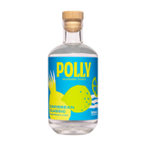 POLLY Caribbean Classic alkoholfrei in der 500ml Flasche