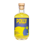 POLLY Citrus alkoholfrei in der 500ml Flasche