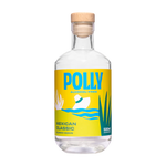 POLLY Mexican Classic alkoholfrei in der 500ml Flasche