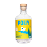 POLLY Mexican Classic alkoholfrei in der 500ml Flasche