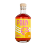 POLLY Italian Aperitif alkoholfrei in der 500ml Flasche