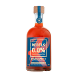 Rebels 0,0% Dolce Spritz alkoholfrei
