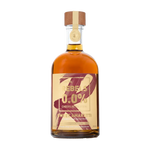 Rebels 0,0% Sweet Amaretti - alkoholfreie Amaretto Alternative