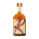 Rebels 0,0% Sweet Amaretti - alkoholfreie Amaretto Alternative